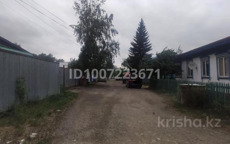 Отдельный дом · 3 комнаты · 85 м² · 13 сот., Каусар 30 — Ауэзова за 19 млн ₸ в Кокшетау — фото 2