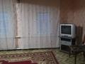 Отдельный дом · 3 комнаты · 85 м² · 13 сот., Каусар 30 — Ауэзова за 19 млн ₸ в Кокшетау — фото 10