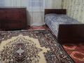 Отдельный дом · 3 комнаты · 85 м² · 13 сот., Каусар 30 — Ауэзова за 19 млн ₸ в Кокшетау — фото 11