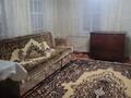 Отдельный дом · 3 комнаты · 85 м² · 13 сот., Каусар 30 — Ауэзова за 19 млн ₸ в Кокшетау — фото 12