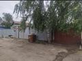 Отдельный дом · 3 комнаты · 85 м² · 13 сот., Каусар 30 — Ауэзова за 19 млн ₸ в Кокшетау — фото 4