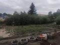 Отдельный дом · 3 комнаты · 85 м² · 13 сот., Каусар 30 — Ауэзова за 19 млн ₸ в Кокшетау — фото 5