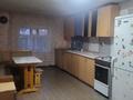 Отдельный дом · 3 комнаты · 85 м² · 13 сот., Каусар 30 — Ауэзова за 19 млн ₸ в Кокшетау — фото 6