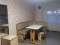 Отдельный дом · 3 комнаты · 85 м² · 13 сот., Каусар 30 — Ауэзова за 19 млн ₸ в Кокшетау — фото 7