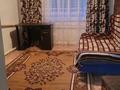 Отдельный дом · 3 комнаты · 85 м² · 13 сот., Каусар 30 — Ауэзова за 19 млн ₸ в Кокшетау — фото 8