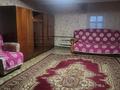 Отдельный дом · 3 комнаты · 85 м² · 13 сот., Каусар 30 — Ауэзова за 19 млн ₸ в Кокшетау — фото 9