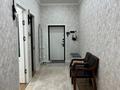 3-комнатная квартира · 85 м² · 1/6 этаж, мкр Юго-Восток, Муканова за 51 млн ₸ в Караганде, Казыбек би р-н — фото 5