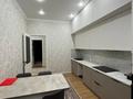 3-комнатная квартира · 85 м² · 1/6 этаж, мкр Юго-Восток, Муканова за 51 млн ₸ в Караганде, Казыбек би р-н — фото 2