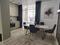 3-комнатная квартира · 87.34 м² · 9/9 этаж, Фариза Онгарсынова 6/2 — Угол Рыскулова за 63.5 млн 〒 в Астане, Есильский р-н