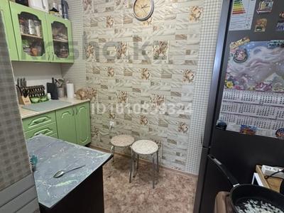 1-комнатная квартира · 31 м² · 5/5 этаж, Рабочая 139 за 11 млн 〒 в Костанае