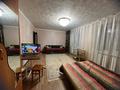 1-комнатная квартира, 46.2 м², 3/10 этаж, Бекхожина — Бекхожина за 19.5 млн 〒 в Павлодаре