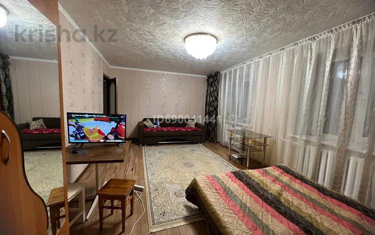 1-комнатная квартира, 46.2 м², 3/10 этаж, Бекхожина — Бекхожина за 19.5 млн 〒 в Павлодаре — фото 2