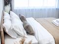 1-комнатная квартира · 48 м² · 15/16 этаж, мкр Нурсат 2, Назарбаева 14/1 — Акимат, Мечеть за 15 000 〒 в Шымкенте, Каратауский р-н — фото 2