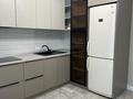 1-комнатная квартира · 48 м² · 15/16 этаж, мкр Нурсат 2, Назарбаева 14/1 — Акимат, Мечеть за 15 000 〒 в Шымкенте, Каратауский р-н — фото 5