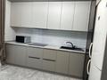 1-комнатная квартира · 48 м² · 15/16 этаж, мкр Нурсат 2, Назарбаева 14/1 — Акимат, Мечеть за 15 000 〒 в Шымкенте, Каратауский р-н — фото 6