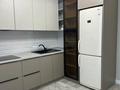 1-комнатная квартира · 48 м² · 15/16 этаж, мкр Нурсат 2, Назарбаева 14/1 — Акимат, Мечеть за 15 000 〒 в Шымкенте, Каратауский р-н — фото 8