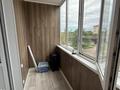 3-комнатная квартира · 115 м² · 3/6 этаж, мкр Женис 32/1 за 49 млн ₸ в Уральске — фото 8
