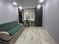 3-комнатная квартира · 115 м² · 3/6 этаж, мкр Женис 32/1 за 49 млн ₸ в Уральске — фото 11