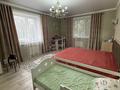 3-комнатная квартира · 115 м² · 3/6 этаж, мкр Женис 32/1 за 49 млн ₸ в Уральске — фото 13