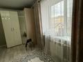 3-комнатная квартира · 115 м² · 3/6 этаж, мкр Женис 32/1 за 49 млн ₸ в Уральске — фото 15