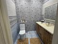 3-комнатная квартира · 115 м² · 3/6 этаж, мкр Женис 32/1 за 49 млн ₸ в Уральске — фото 16