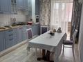3-комнатная квартира · 115 м² · 3/6 этаж, мкр Женис 32/1 за 49 млн ₸ в Уральске — фото 2