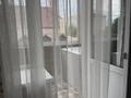 3-комнатная квартира · 115 м² · 3/6 этаж, мкр Женис 32/1 за 49 млн ₸ в Уральске — фото 3