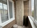 3-комнатная квартира · 115 м² · 3/6 этаж, мкр Женис 32/1 за 49 млн ₸ в Уральске — фото 4