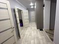 3-комнатная квартира · 115 м² · 3/6 этаж, мкр Женис 32/1 за 49 млн ₸ в Уральске — фото 5