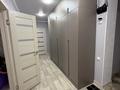 3-комнатная квартира · 115 м² · 3/6 этаж, мкр Женис 32/1 за 49 млн ₸ в Уральске — фото 6