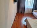 1-комнатная квартира · 34 м² · 4/5 этаж, мкр Юго-Восток, Мкр Юго-Восток Карбышева рядом КарГУ 3 за 9 000 〒 в Караганде, Казыбек би р-н — фото 3