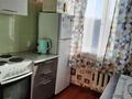 1-комнатная квартира · 34 м² · 4/5 этаж, мкр Юго-Восток, Мкр Юго-Восток Карбышева рядом КарГУ 3 за 9 000 〒 в Караганде, Казыбек би р-н — фото 4