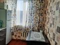 1-комнатная квартира · 34 м² · 4/5 этаж, мкр Юго-Восток, Мкр Юго-Восток Карбышева рядом КарГУ 3 за 9 000 〒 в Караганде, Казыбек би р-н — фото 5