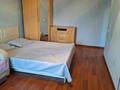 1-комнатная квартира · 34 м² · 4/5 этаж, мкр Юго-Восток, Мкр Юго-Восток Карбышева рядом КарГУ 3 за 9 000 〒 в Караганде, Казыбек би р-н