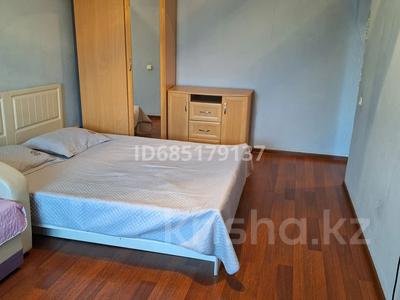 1-комнатная квартира · 34 м² · 4/5 этаж, мкр Юго-Восток 3 — Карбышева рядом КарГУ за 10 000 ₸ в Караганде, Казыбек би р-н
