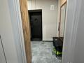 Семейный баня · 71 м², бағасы: 31.5 млн ₸ в Актобе, мкр Шанхай — фото 4