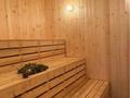 Семейный баня · 71 м², бағасы: 31.5 млн ₸ в Актобе, мкр Шанхай — фото 7