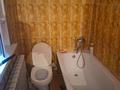Отдельный дом · 2 комнаты · 55 м², мкр Теректы 40а — Таусогар за 180 000 ₸ в Алматы, Алатауский р-н — фото 3