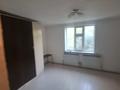 Отдельный дом · 2 комнаты · 55 м², мкр Теректы 40а — Таусогар за 180 000 ₸ в Алматы, Алатауский р-н — фото 4