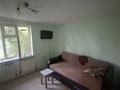 Отдельный дом · 2 комнаты · 55 м², мкр Теректы 40а — Таусогар за 180 000 ₸ в Алматы, Алатауский р-н — фото 5