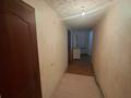 Отдельный дом · 2 комнаты · 55 м², мкр Теректы 40а — Таусогар за 180 000 ₸ в Алматы, Алатауский р-н — фото 6