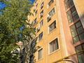 3-комнатная квартира, 93.9 м², 6/7 этаж, Молдагулова 50В за 28 млн 〒 в Актобе — фото 13