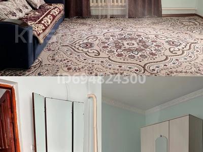 Аренда квартир в Алматы: 1-комнатная квартира · 45 м² · помесячно, мкр Калкаман-2 за 140 000 〒 1-комнатная квартира · 45 м² · помесячно, мкр Калкаман-2 за 140 000 〒 в Алматы, Наурызбайский р-н