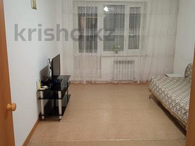 1-комнатная квартира · 42 м² · 5/9 этаж, Сарыарка 6к5 за 14.5 млн ₸ в Кокшетау