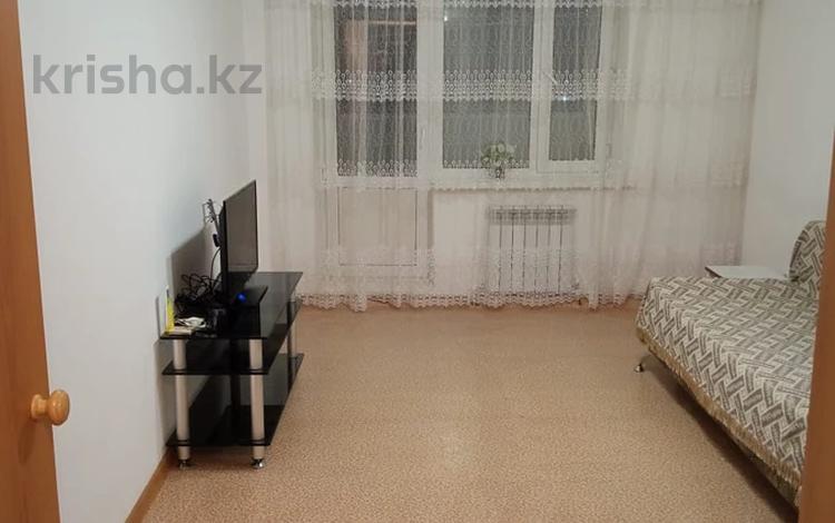 1-комнатная квартира · 42 м² · 5/9 этаж, Сарыарка 6к5 за 14.5 млн ₸ в Кокшетау — фото 2