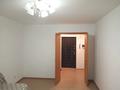 1-комнатная квартира · 42 м² · 5/9 этаж, Сарыарка 6к5 за 14.5 млн ₸ в Кокшетау — фото 3