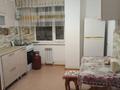 1-комнатная квартира · 42 м² · 5/9 этаж, Сарыарка 6к5 за 14.5 млн ₸ в Кокшетау — фото 7