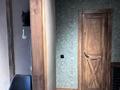 2-комнатная квартира · 52 м² · 6/10 этаж, Шакарима 14 — Центр за 20 000 ₸ в Семее — фото 16
