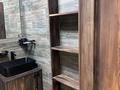 2-комнатная квартира · 52 м² · 6/10 этаж, Шакарима 14 — Центр за 20 000 ₸ в Семее — фото 23