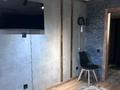 2-комнатная квартира · 52 м² · 6/10 этаж, Шакарима 14 — Центр за 20 000 ₸ в Семее — фото 3